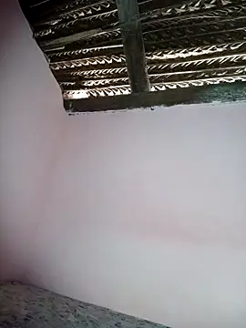 Snapshot of umairahaasan_1 chatting on October 28, 10:30 am umairahaasan 1 online show from October 28, 10:30 am