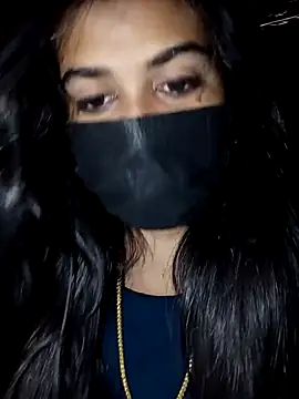 Snapshot of umairahaasan_1 chatting on October 29, 10:06 am umairahaasan 1 online show from October 29, 10:06 am