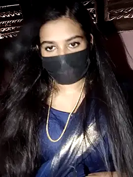 Snapshot of umairahaasan_1 chatting on October 31, 10:05 am umairahaasan 1 online show from October 31, 10:05 am