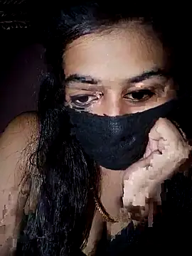 Snapshot of umairahaasan_1 chatting on November 1, 10:50 am umairahaasan 1 online show from November 1, 10:50 am