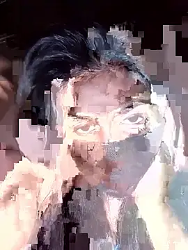 Snapshot of umairahaasan_1 chatting on November 2, 5:37 pm umairahaasan 1 online show from November 2, 5:37 pm