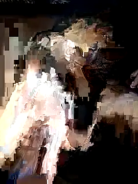 Snapshot of umairahaasan_1 chatting on November 6, 11:00 am umairahaasan 1 online show from November 6, 11:00 am