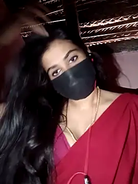 Snapshot of umairahaasan_1 chatting on November 12, 9:42 am umairahaasan 1 online show from November 12, 9:42 am