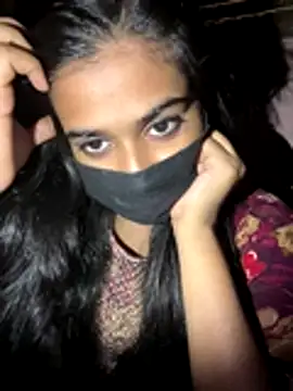 Snapshot of umairahaasan_1 chatting on November 27, 9:44 am umairahaasan 1 online show from November 27, 9:44 am