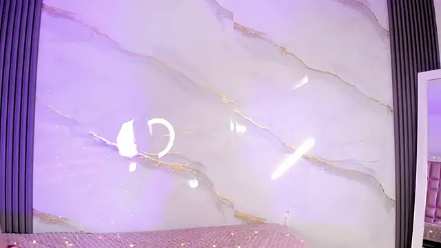 MaddieStark online show from April 4, 12:35 pm