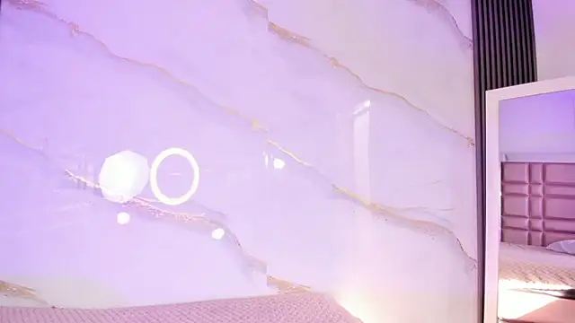 MaddieStark online show from April 14, 1:06 pm