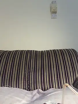 aydabella7777 online show from February 10, 5:28 pm