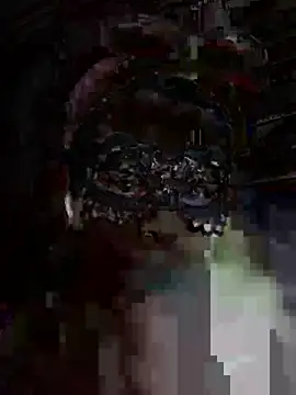 aydabella7777 online show from March 28, 7:46 pm