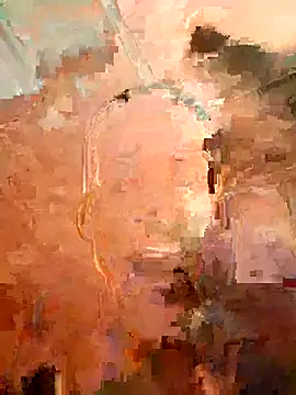 Zinedean24 online show from April 9, 6:24 pm