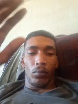 Zinedean24 online show from April 16, 2:07 pm