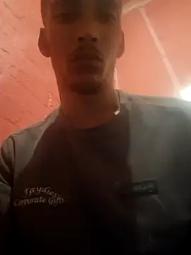 Zinedean24 online show from April 17, 10:13 pm