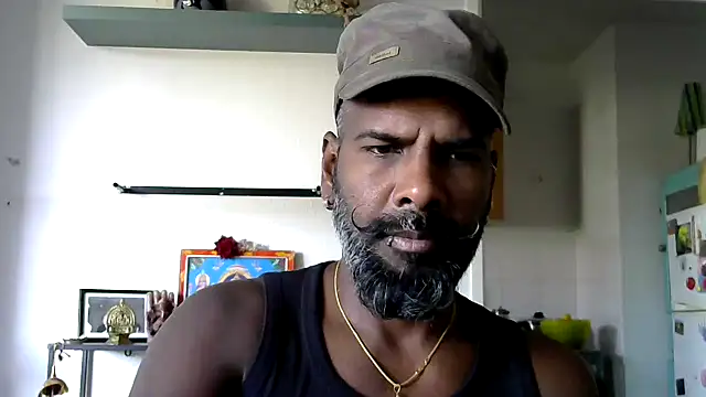 frenchblackc31 online show from September 29, 8:08 am
