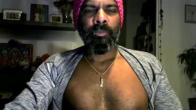 frenchblackc31 online show from January 18, 6:28 am