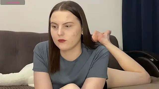 vertul1ana online show from October 23, 9:13 pm