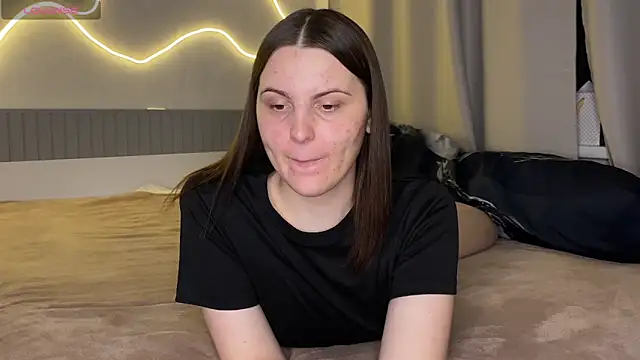 vertul1ana online show from November 6, 6:42 pm