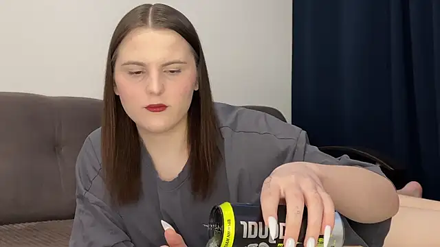 vertul1ana online show from December 21, 5:53 pm