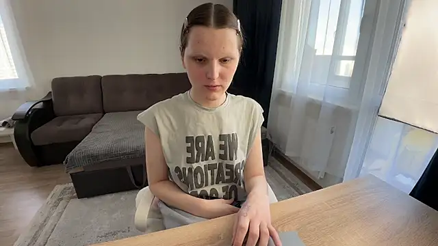 vertul1ana online show from March 21, 12:43 pm