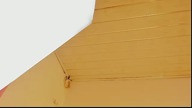 Alanaloiiss  online show from March 3, 3:34 am