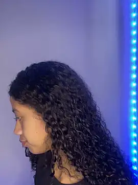 Snapshot of jadee8 chatting on November 12, 7:35 pm jadee8 online show from November 12, 7:35 pm