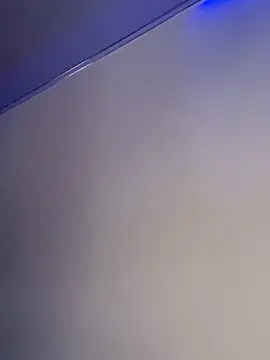 Snapshot of jadee8 chatting on November 27, 5:59 pm jadee8 online show from November 27, 5:59 pm