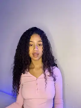 Snapshot of jadee8 chatting on December 16, 9:09 pm jadee8 online show from December 16, 9:09 pm