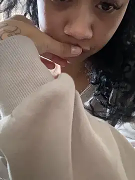 jadee8 online show from March 20, 3:06 pm