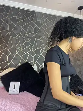 jadee8 online show from June 6, 4:12 pm