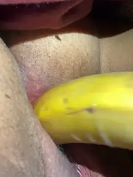 Snapshot of Solangerulo_ chatting on March 2, 5:08 am Solangerulo online show from March 2, 5:08 am