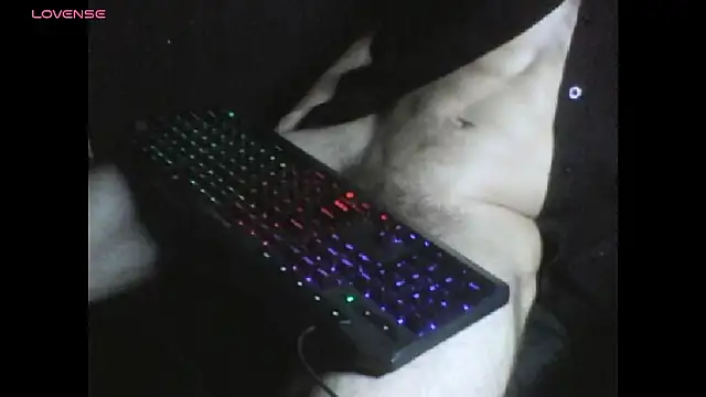 Snapshot of sensualDday chatting on June 28, 7:42 pm sensualDday online show from June 28, 7:42 pm