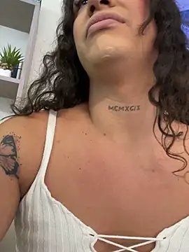 Sweet vicky hot online show from September 9, 12:05 pm