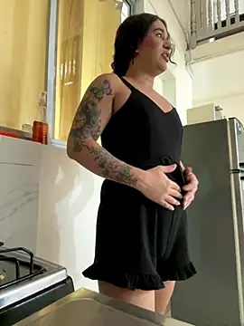 Sweet vicky hot online show from September 11, 12:16 pm