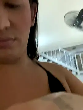 Sweet vicky hot online show from September 18, 12:18 pm