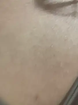 Sweet vicky hot online show from March 18, 12:08 pm