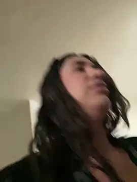 Sweet vicky hot online show from April 1, 1:41 pm