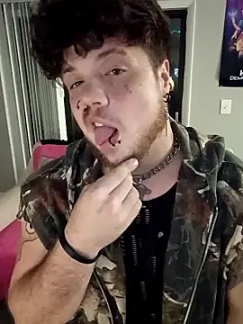 Kiami Noara online show from February 21, 7:20 am