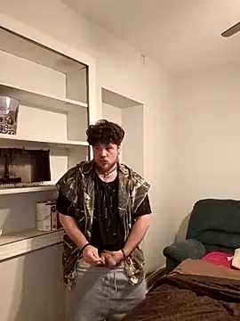 Kiami Noara online show from March 2, 9:21 pm