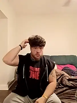 Kiami Noara online show from March 4, 2:28 am