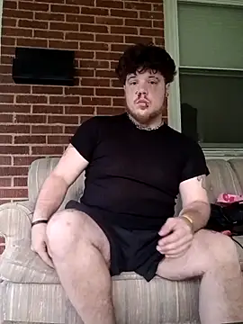 Kiami Noara online show from March 25, 12:55 pm