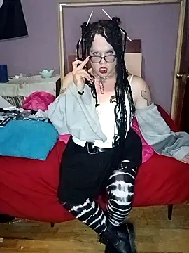 Kiami Noara online show from April 28, 4:50 am