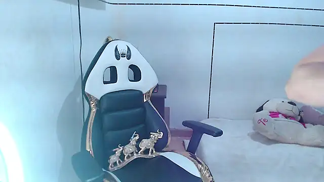 StefiAlizon70 online show from November 6, 3:51 am