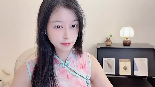 Onechestnut online show from October 16, 6:14 am