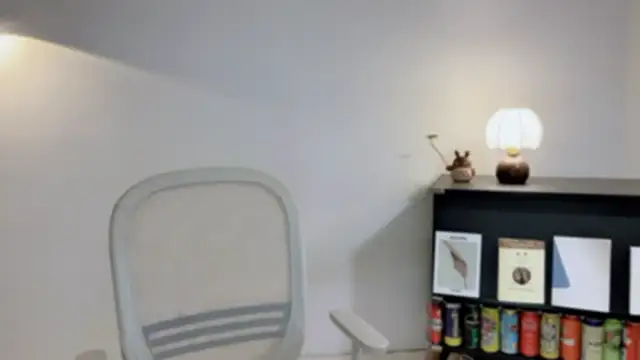 Onechestnut online show from April 4, 4:44 am