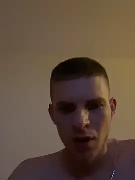 macho1347 online show from September 9, 6:18 pm