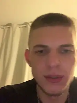 macho1347 online show from September 29, 11:53 pm