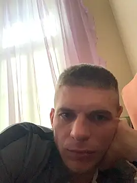 macho1347 online show from October 4, 11:19 am