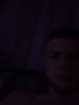 macho1347 online show from October 9, 8:29 pm