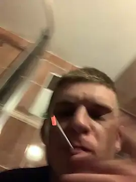 macho1347 online show from October 14, 7:58 pm