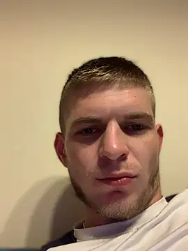 macho1347 online show from November 20, 4:34 am