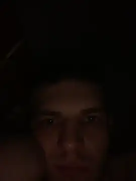 macho1347 online show from December 5, 6:33 am