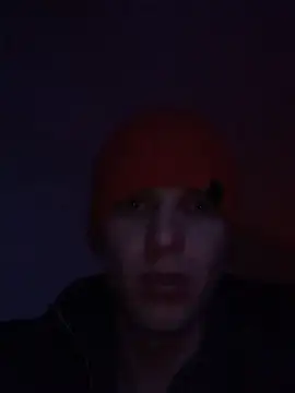 macho1347 online show from January 10, 1:40 am